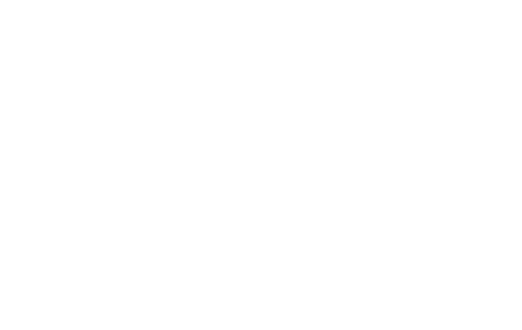 Family Hearing Practice