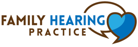 Family Hearing Practice